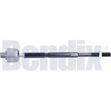 Рулевая тяга BENDIX IKJ6UM Z P52HFNI 041033B 574987 изображение 0