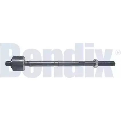 Рулевая тяга BENDIX 041034B TI8FB 574988 S CIJN изображение 0
