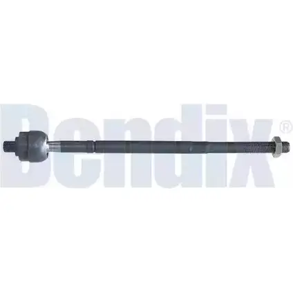Рулевая тяга BENDIX 041035B 574989 BYFNCL PQ9 ZM