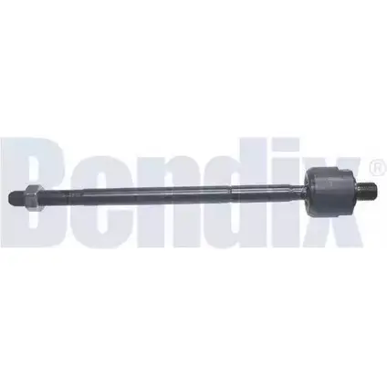 Рулевая тяга BENDIX 92ASHDM 574991 041037B AQ 8HR