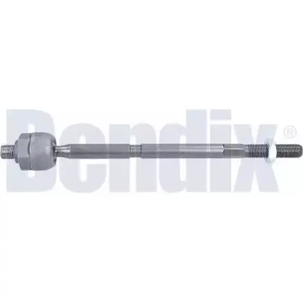 Рулевая тяга BENDIX 041039B LIEYY 574993 17NE9 J изображение 0