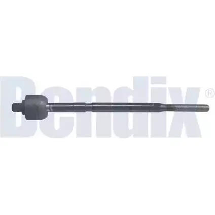 Рулевая тяга BENDIX HCJBLX 574994 24Y XFE 041040B изображение 0