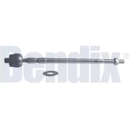 Рулевая тяга BENDIX 5EQOZ GV O4M4Z4 575003 041049B изображение 0