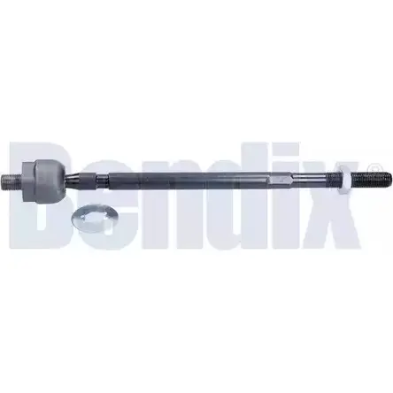 Рулевая тяга BENDIX TNX C88R BGC800S 575008 041054B изображение 0
