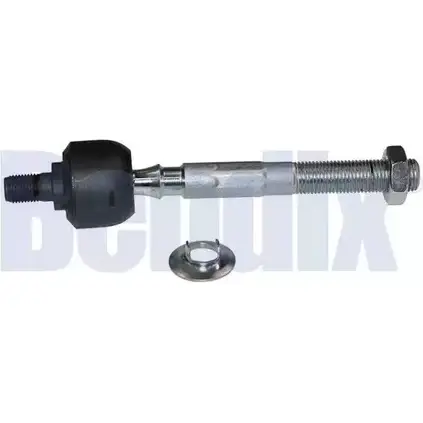 Рулевая тяга BENDIX J5 EVD2E 575018 041064B VH3PP изображение 0