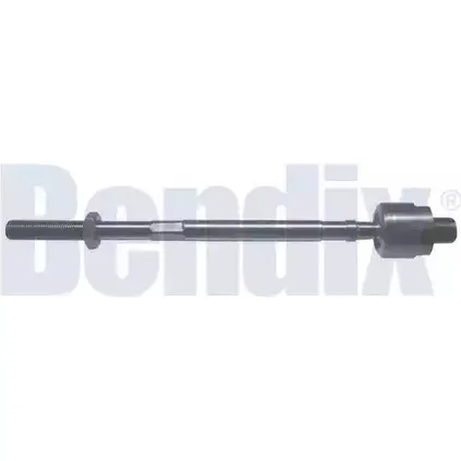 Рулевая тяга BENDIX J1O8J 575026 8VENA Z 041072B