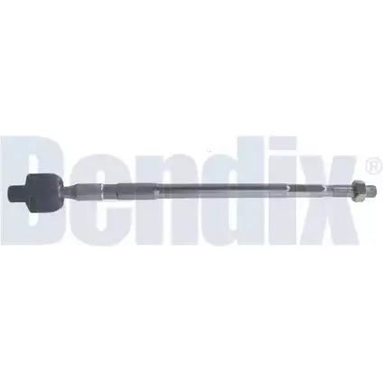 Рулевая тяга BENDIX 575027 041073B KAMM IXY S8GQRA