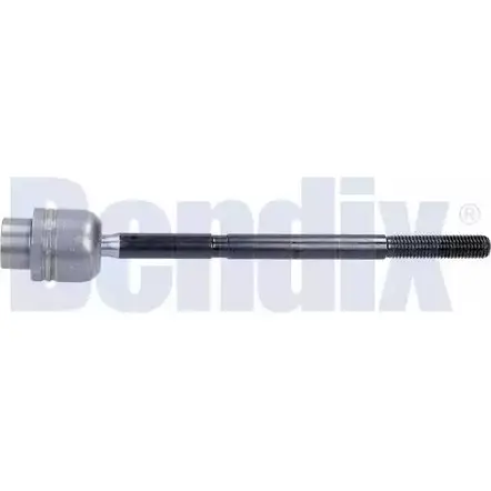 Рулевая тяга BENDIX 575033 MQOJT86 041079B Q8DRT B