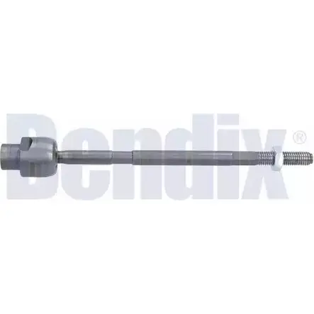 Рулевая тяга BENDIX 041083B 575037 6H5DKA 4A 7OGI0