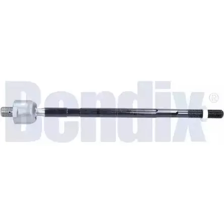 Рулевая тяга BENDIX 575042 IC4V5U CQ6JW RN 041088B