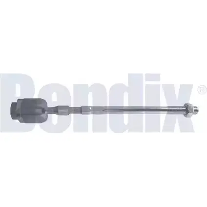 Рулевая тяга BENDIX 575044 TXDVIYU 041090B IP5OH SH