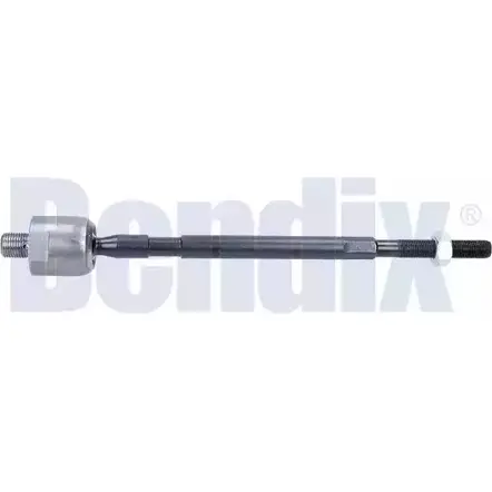 Рулевая тяга BENDIX 4LV4 1 041091B 575045 ALP5O