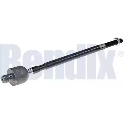 Рулевая тяга BENDIX U6ZX WC PUYM673 575047 041093B изображение 0