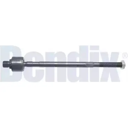Рулевая тяга BENDIX 575048 041094B RSF5NBQ X8Y JLT