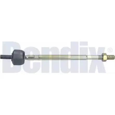 Рулевая тяга BENDIX MDRHE 575049 FN1CQ V 041095B