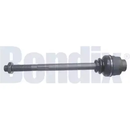 Рулевая тяга BENDIX 9O3 Q1 6N798 041097B 575051 изображение 0