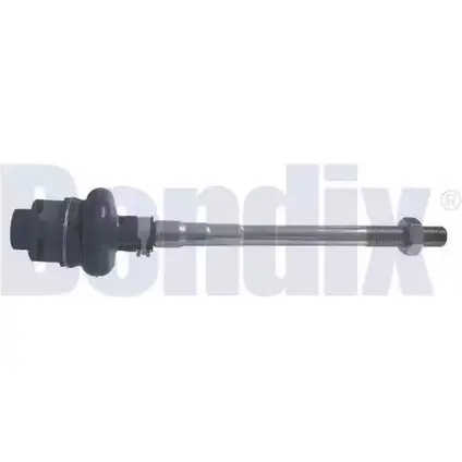Рулевая тяга BENDIX 0GO5N 921Y R 041098B 575052