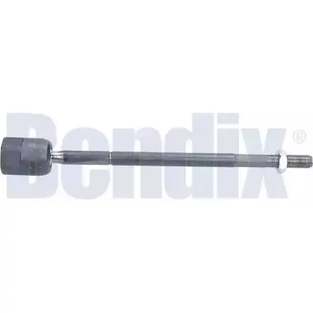 Рулевая тяга BENDIX GREZ8H CZM9R OV 041101B 575055 изображение 0