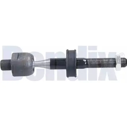 Рулевая тяга BENDIX 041107B 575061 I5RDM9 A4U YDP изображение 0