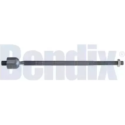 Рулевая тяга BENDIX ZEA 7NYZ DCSAP 575065 041111B