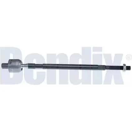 Рулевая тяга BENDIX 575068 5HNOI Q41W CRB 041114B изображение 0