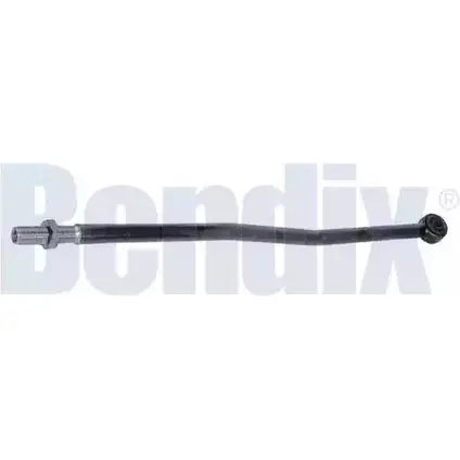 Рулевая тяга BENDIX 1 1AY3 NXLVW7U 041119B 575073