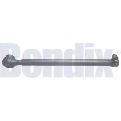 Рулевая тяга BENDIX PAJ CU 041121B L1WGWA 575075