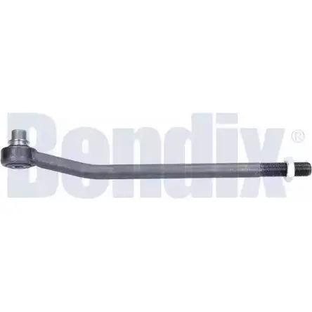 Отверстие рычага, поперечная рулевая тяга BENDIX 575080 R0FHX8 041126B 1WRTC Q