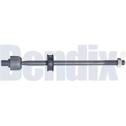 Рулевая тяга BENDIX 041129B 03RMJ M9 575083 0QKQ5H