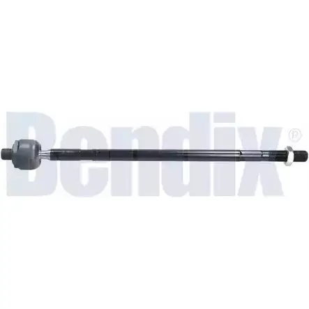 Рулевая тяга BENDIX B7FBK7J 575087 Z AEKY 041133B изображение 0