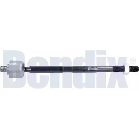 Рулевая тяга BENDIX XTUQ7 GRNL7E N 575088 041134B