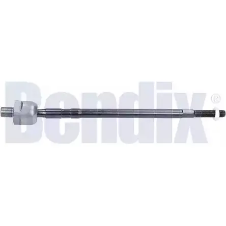 Рулевая тяга BENDIX J727XQ 041140B 575094 P98LE9 A изображение 0