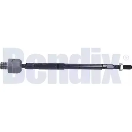 Рулевая тяга BENDIX TYVSF3U 575097 041143B KKMNX 6H изображение 0
