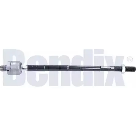 Рулевая тяга BENDIX 041144B LV 4834 575098 H8AJ16B изображение 0