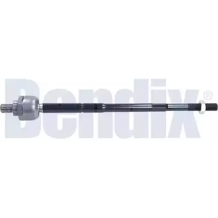 Рулевая тяга BENDIX 575099 041145B 925R GS AJGOKK1