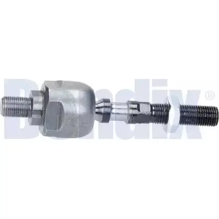 Рулевая тяга BENDIX 5W9EWM5 575101 041147B XKAOD NM изображение 0
