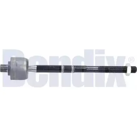 Рулевая тяга BENDIX 041156B 575110 35 W48 E6ORVH