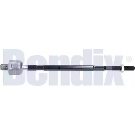 Рулевая тяга BENDIX TJ PSRDH 041163B KYKAG 575117