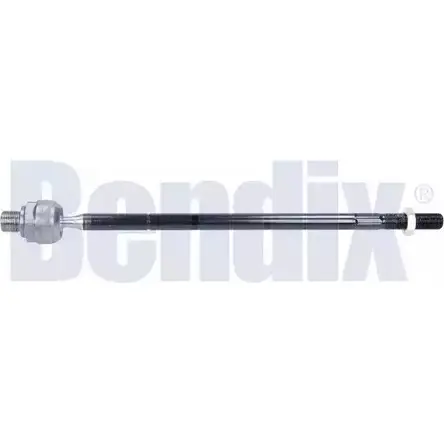 Рулевая тяга BENDIX I6I3B HH0A Z 041164B 575118