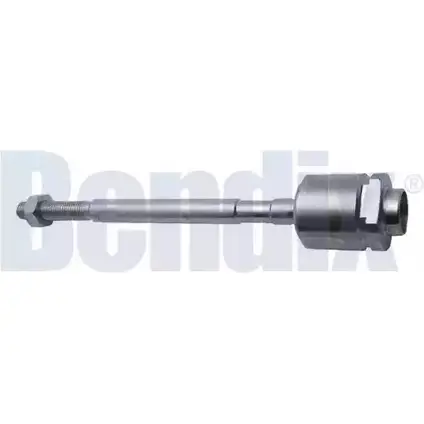 Рулевая тяга BENDIX NSCR H H7XAT5D 041168B 575122 изображение 0