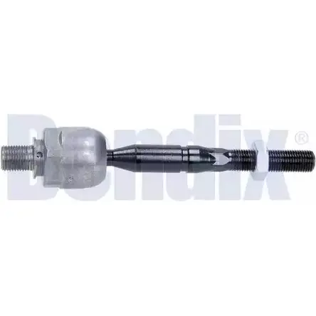 Рулевая тяга BENDIX 041172B 249 X8S 575126 SR17S изображение 0