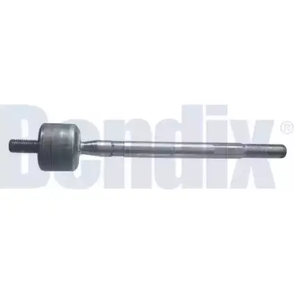 Рулевая тяга BENDIX YI X1X5 I69QDKP 575132 041178B