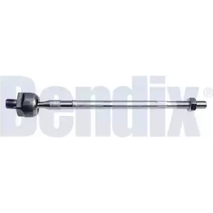 Рулевая тяга BENDIX 575140 041186B ZM FGS K5E95