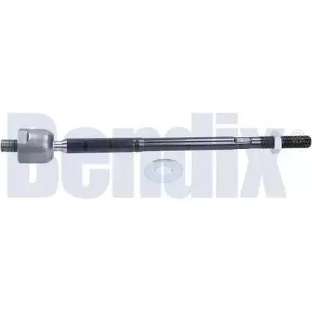 Рулевая тяга BENDIX 575158 G41TPX9 041204B MSLU W изображение 0
