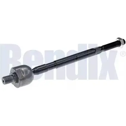Рулевая тяга BENDIX 041215B 575169 F 1R69 IG0RX изображение 0