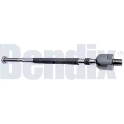 Рулевая тяга BENDIX IPX15TY 041223B 575177 2R9 1KK