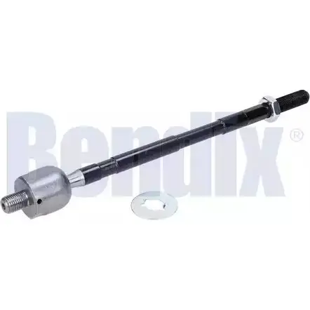 Рулевая тяга BENDIX 209FOCM 041224B FUX W17E 575178