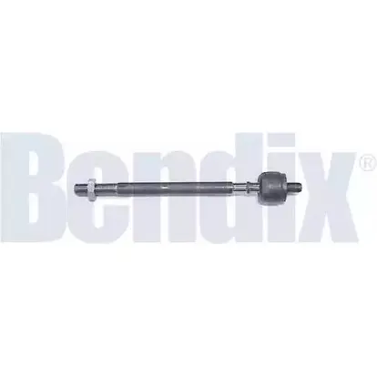 Рулевая тяга BENDIX XSK ER 575189 041235B 4OYALZ3