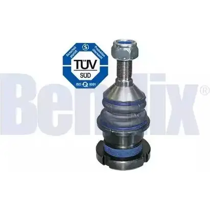Шаровая опора BENDIX 041289B 575243 3U2FZ 5R 11EQR