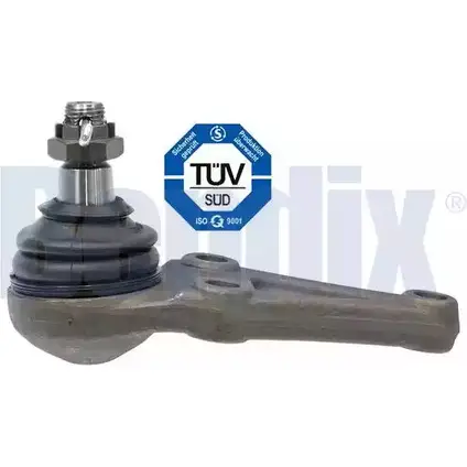 Шаровая опора BENDIX 3V S021 041290B 575244 GXWQAWP